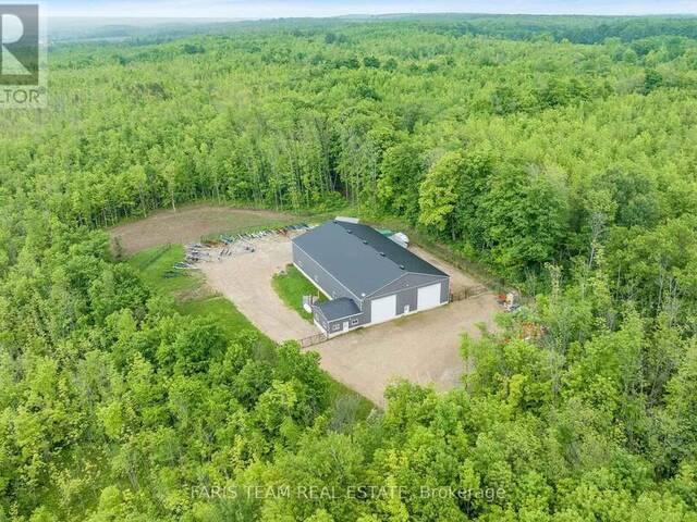 245350 SIDEROAD 22 Meaford Ontario