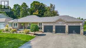 35 O'NEILL CIRCLE Springwater 