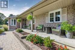 35 O'NEILL CIRCLE Springwater 