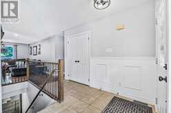 35 O'NEILL CIRCLE Springwater 