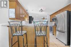 35 O'NEILL CIRCLE Springwater 