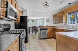 35 O'NEILL CIRCLE Springwater 