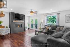 35 O'NEILL CIRCLE Springwater 