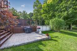 35 O'NEILL CIRCLE Springwater 