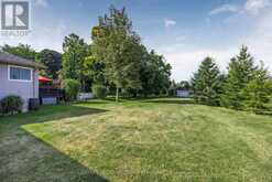 35 O'NEILL CIRCLE Springwater 