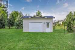 35 O'NEILL CIRCLE Springwater 