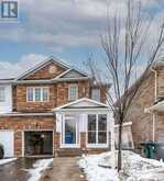 59 LUELLA CRESCENT Brampton