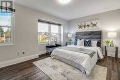 30 - 900 CENTRAL PARK DRIVE Brampton