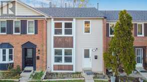 30 - 900 CENTRAL PARK DRIVE Brampton