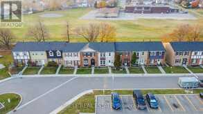 30 - 900 CENTRAL PARK DRIVE Brampton 