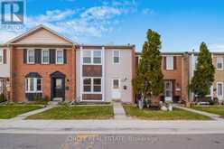 30 - 900 CENTRAL PARK DRIVE Brampton 