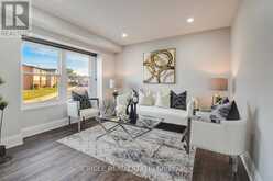 30 - 900 CENTRAL PARK DRIVE Brampton 