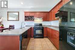 3 HARTLAND ROAD Hamilton 