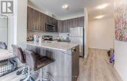 1010 - 104 GARMENT STREET Kitchener