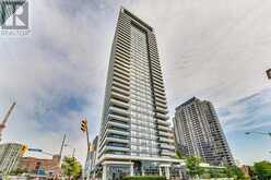 PH4 - 2 ANNDALE DRIVE Toronto