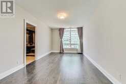 PH4 - 2 ANNDALE DRIVE Toronto