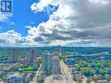 PH4 - 2 ANNDALE DRIVE Toronto