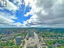 PH4 - 2 ANNDALE DRIVE Toronto