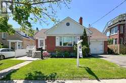 218 KENDAL AVENUE Oshawa 