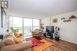 #2113 - 4185 SHIPP DRIVE Mississauga 