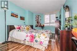 #2113 - 4185 SHIPP DRIVE Mississauga 