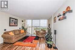 #2113 - 4185 SHIPP DRIVE Mississauga 