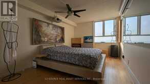 808 - 5280 LAKESHORE ROAD Burlington