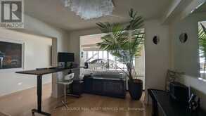 808 - 5280 LAKESHORE ROAD Burlington 