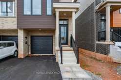 12 REID AVENUE N Hamilton