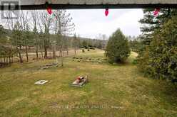 3 - 566237 SIDEROAD 7A Grey Highlands 