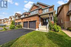 494 ROUGEWALK DRIVE Pickering