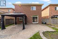 494 ROUGEWALK DRIVE Pickering