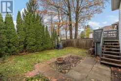 210 DYER DRIVE Wasaga Beach