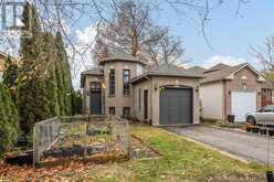 210 DYER DRIVE Wasaga Beach