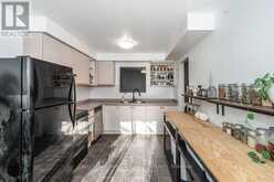 210 DYER DRIVE Wasaga Beach