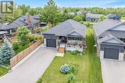 45 BETTY BOULEVARD Wasaga Beach