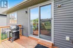 45 BETTY BOULEVARD Wasaga Beach