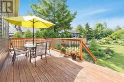 45 BETTY BOULEVARD Wasaga Beach