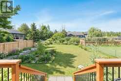 45 BETTY BOULEVARD Wasaga Beach