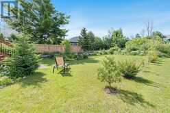 45 BETTY BOULEVARD Wasaga Beach