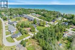 45 BETTY BOULEVARD Wasaga Beach