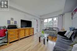 2067 - 3041 FINCH AVENUE W Toronto