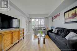 2067 - 3041 FINCH AVENUE W Toronto