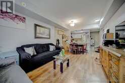 2067 - 3041 FINCH AVENUE W Toronto