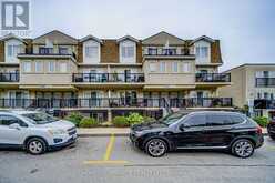 2067 - 3041 FINCH AVENUE W Toronto