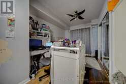 2067 - 3041 FINCH AVENUE W Toronto