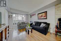 2067 - 3041 FINCH AVENUE W Toronto