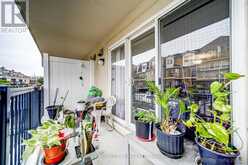 2067 - 3041 FINCH AVENUE W Toronto