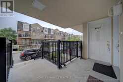 2067 - 3041 FINCH AVENUE W Toronto