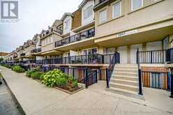 2067 - 3041 FINCH AVENUE W Toronto